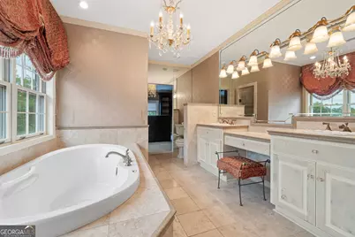 603 Pea Ridge Road, Eatonton, GA 31024 - Photo 31