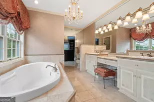 603 Pea Ridge Rd, Eatonton, GA 31024 - Photo 31