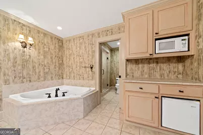 603 Pea Ridge Road, Eatonton, GA 31024 - Photo 61