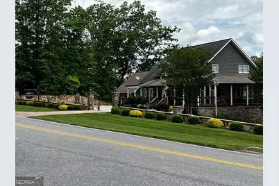 Lot 103 Highland Park, Blairsville, GA 30512 - Photo 43