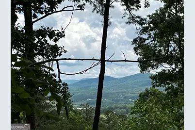 Lot 103 Highland Park, Blairsville, GA 30512 - Photo 1