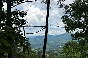 Lot 103 Highland Park, Blairsville, GA 30512 - Photo 1