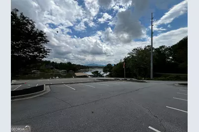 Lot 103 Highland Park, Blairsville, GA 30512 - Photo 61