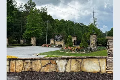 Lot 103 Highland Park, Blairsville, GA 30512 - Photo 59