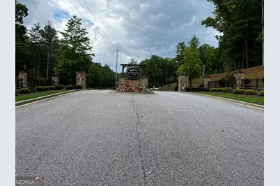 Lot 103 Highland Park, Blairsville, GA 30512 - Photo 41