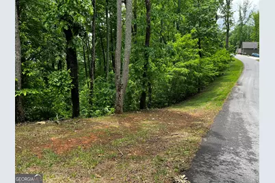 Lot 103 Highland Park, Blairsville, GA 30512 - Photo 33