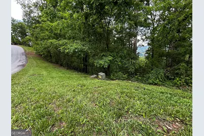 Lot 103 Highland Park, Blairsville, GA 30512 - Photo 31