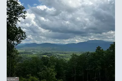 Lot 103 Highland Park, Blairsville, GA 30512 - Photo 35