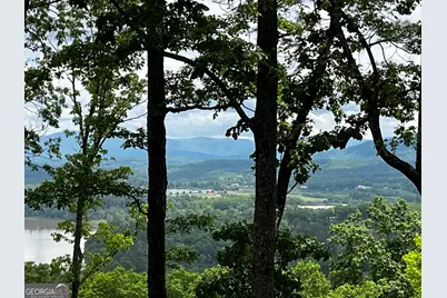 Lot 103 Highland Park, Blairsville, GA 30512 - Photo 15