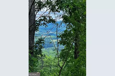 Lot 103 Highland Park, Blairsville, GA 30512 - Photo 29