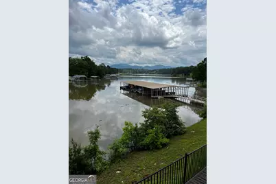 Lot 103 Highland Park, Blairsville, GA 30512 - Photo 51