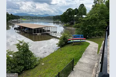 Lot 103 Highland Park, Blairsville, GA 30512 - Photo 45