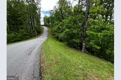 Lot 103 Highland Park, Blairsville, GA 30512 - Photo 27