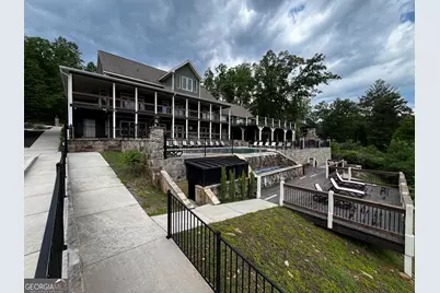 Lot 103 Highland Park, Blairsville, GA 30512 - Photo 53