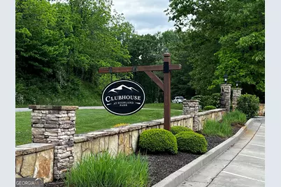 Lot 103 Highland Park, Blairsville, GA 30512 - Photo 63