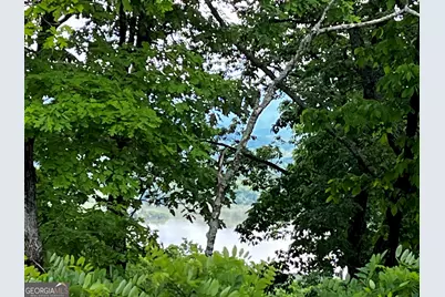 Lot 103 Highland Park, Blairsville, GA 30512 - Photo 19