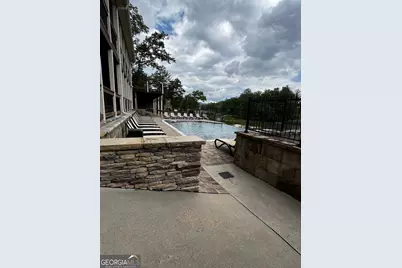 Lot 103 Highland Park, Blairsville, GA 30512 - Photo 57