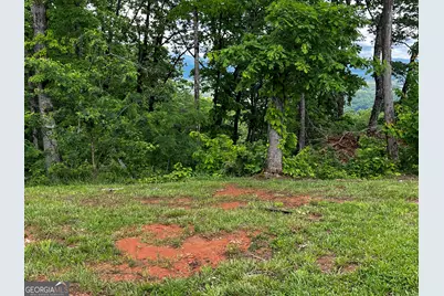 Lot 103 Highland Park, Blairsville, GA 30512 - Photo 17