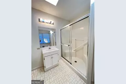 363 Seminole Drives, Marietta, GA 30060 - Photo 9