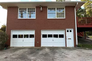 363 Seminole Dr, Marietta, GA 30060 - Photo 21