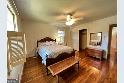 363 Seminole Drives, Marietta, GA 30060 - Photo 23