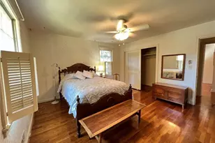 363 Seminole Dr, Marietta, GA 30060 - Photo 23