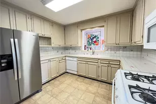 363 Seminole Dr, Marietta, GA 30060 - Photo 11