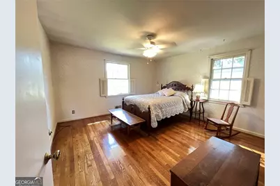 363 Seminole Drives, Marietta, GA 30060 - Photo 5