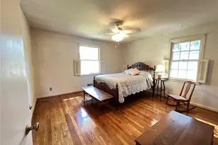 363 Seminole Dr, Marietta, GA 30060 - Photo 5