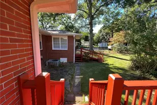 363 Seminole Dr, Marietta, GA 30060 - Photo 19