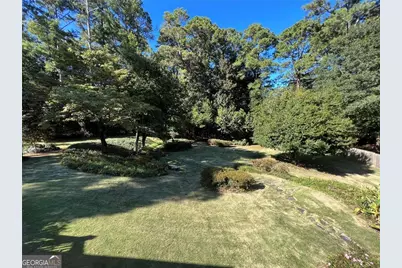 363 Seminole Drives, Marietta, GA 30060 - Photo 17