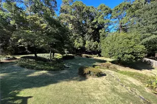 363 Seminole Dr, Marietta, GA 30060 - Photo 17