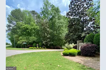 1010 Bridlegate Drive #25, Watkinsville, GA 30677 - Photo 3