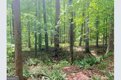 1010 Bridlegate Drive #25, Watkinsville, GA 30677 - Photo 7