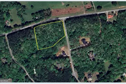 1010 Bridlegate Drive #25, Watkinsville, GA 30677 - Photo 1