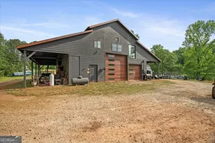 9511 High Point Rd, Villa Rica, GA 30180 - Photo 45