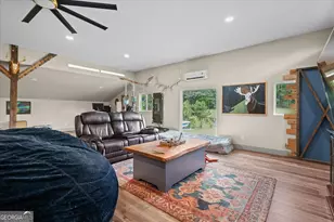 9511 High Point Rd, Villa Rica, GA 30180 - Photo 51