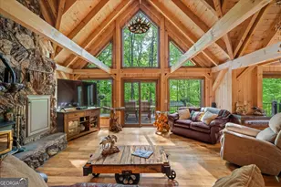 9511 High Point Rd, Villa Rica, GA 30180 - Photo 9