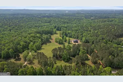 9511 Highpoint Road, Villa Rica, GA 30180 - Photo 59