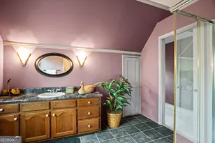 9511 High Point Rd, Villa Rica, GA 30180 - Photo 29