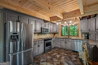 9511 Highpoint Road, Villa Rica, GA 30180 - Photo 13