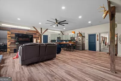 9511 Highpoint Road, Villa Rica, GA 30180 - Photo 47