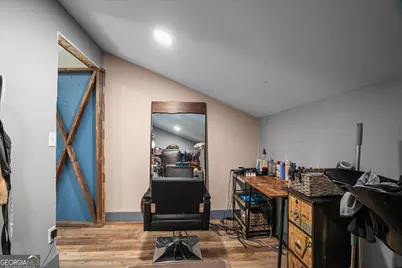 9511 Highpoint Road, Villa Rica, GA 30180 - Photo 57