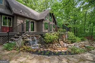 9511 High Point Rd, Villa Rica, GA 30180 - Photo 37