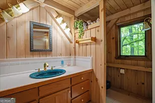 9511 High Point Rd, Villa Rica, GA 30180 - Photo 21