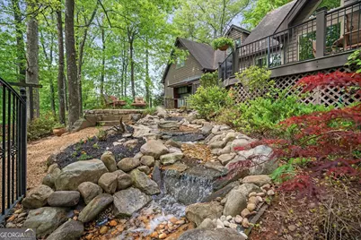 9511 Highpoint Road, Villa Rica, GA 30180 - Photo 35