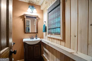 9511 High Point Rd, Villa Rica, GA 30180 - Photo 23