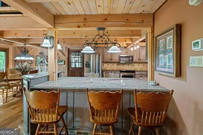 9511 Highpoint Road, Villa Rica, GA 30180 - Photo 15