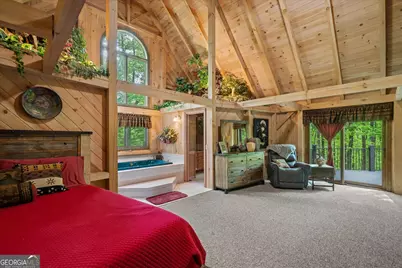 9511 Highpoint Road, Villa Rica, GA 30180 - Photo 17