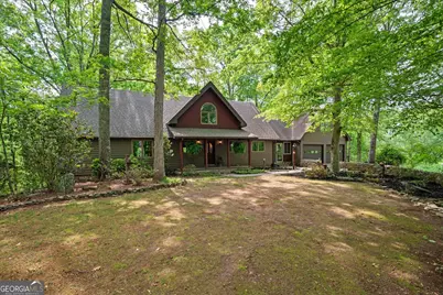 9511 Highpoint Road, Villa Rica, GA 30180 - Photo 5